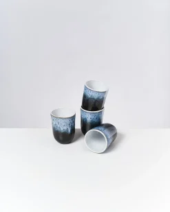 Clearance Motel a Miio Alcachofra - Cup Big black