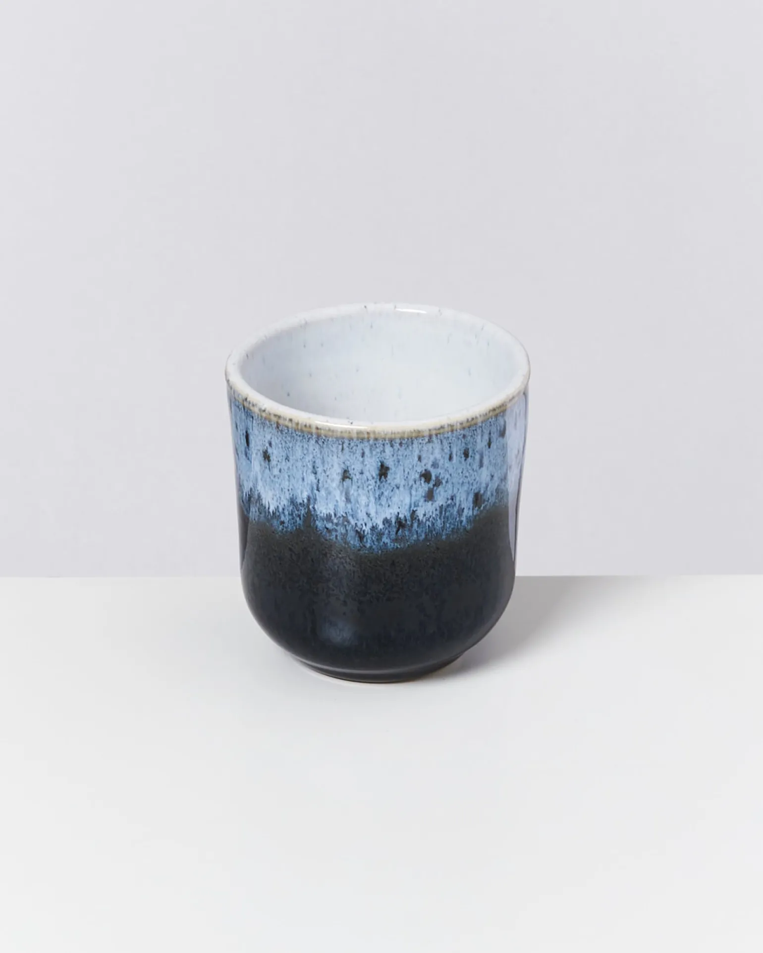 Best Motel a Miio Alcachofra - Cup Small black