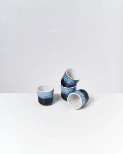 Best Motel a Miio Alcachofra - Cup Small black