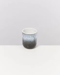 Cheap Motel a Miio Alcachofra - Espressocup black