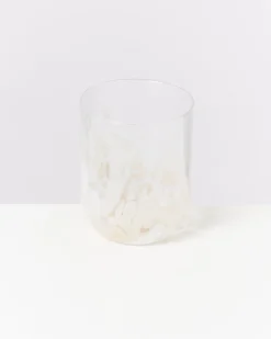 Fashion Motel a Miio Alegria - Glass Large drops sand