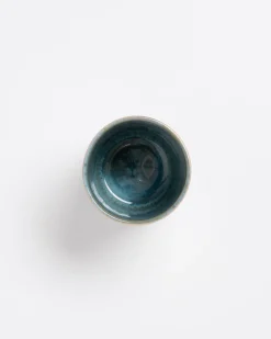 Best Sale Motel a Miio Areia - Cup Big aqua