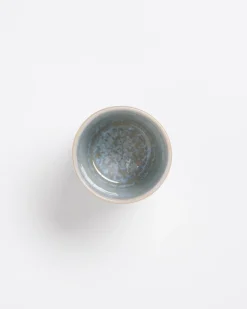 Clearance Motel a Miio Areia - Cup Big azure