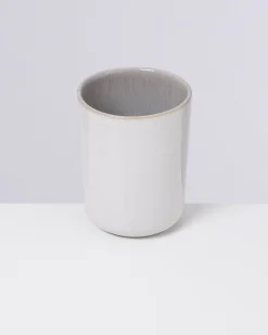 Fashion Motel a Miio Areia - Cup Big grey