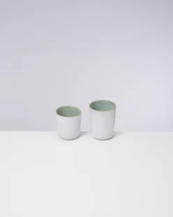 Store Motel a Miio Areia - Cup Big mint