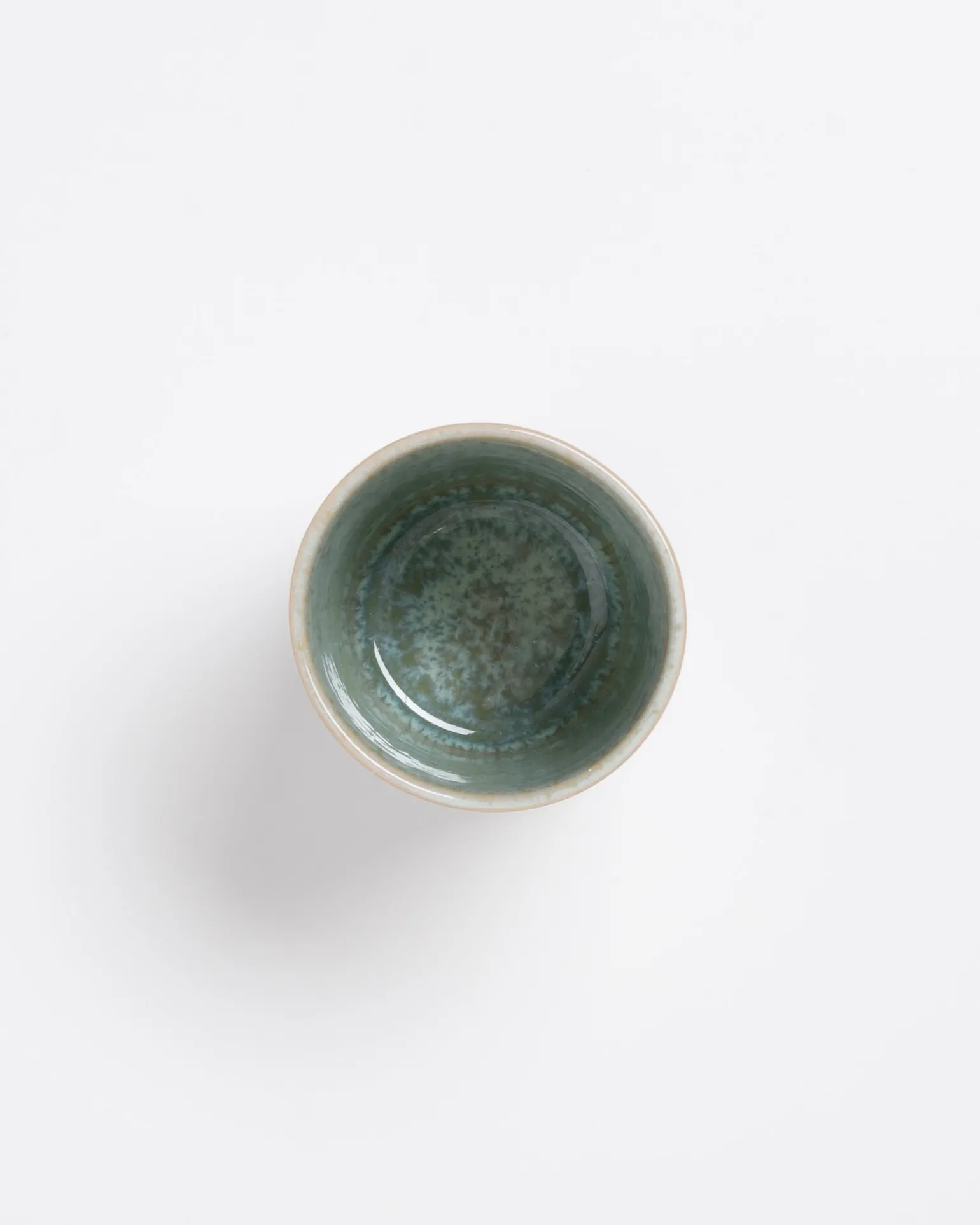 Store Motel a Miio Areia - Cup Big mint