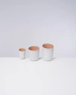 Sale Motel a Miio Areia - Cup Big pink