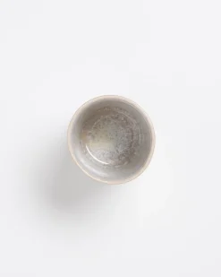 Discount Motel a Miio Areia - Cup Big White weiß