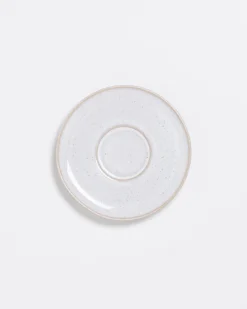 Cheap Motel a Miio Areia - Espresso Saucer weiß