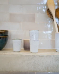 Best Motel a Miio Areia - Espressocup aqua