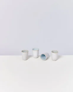 Outlet Motel a Miio Areia - Espressocup Azur azure