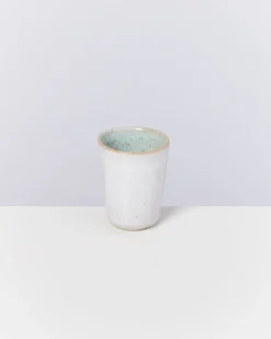 Hot Motel a Miio Areia - Espressocup mint