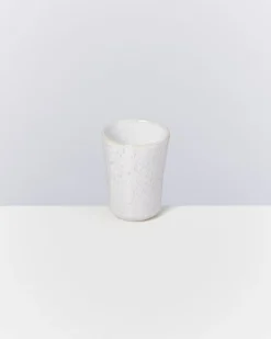 Fashion Motel a Miio Areia - Espressocup white