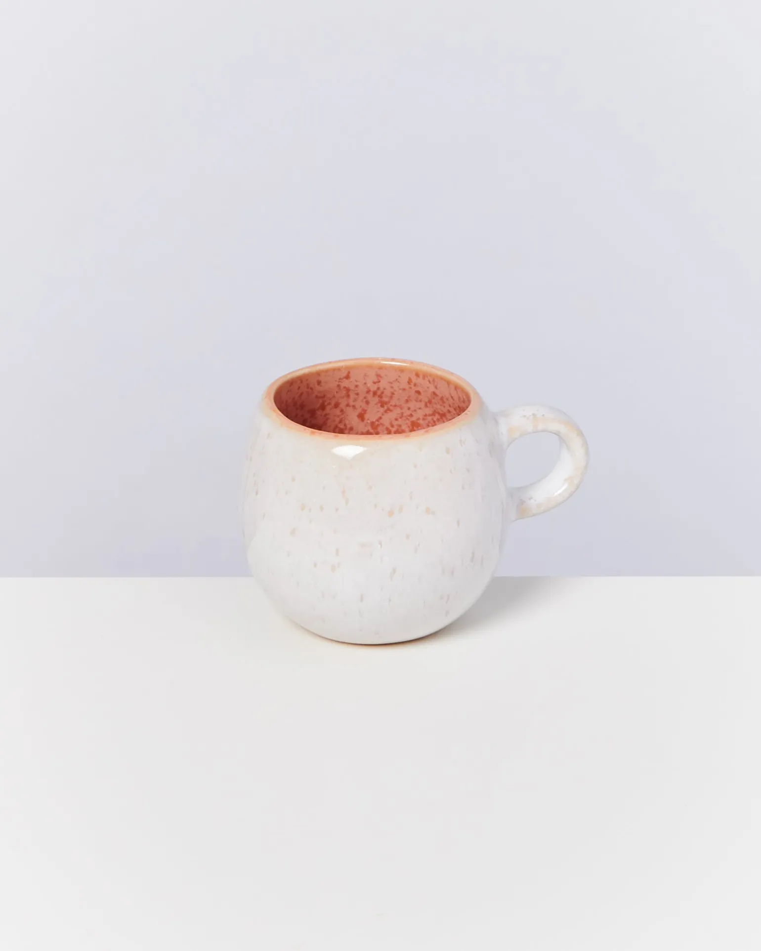 Best Sale Motel a Miio Areia - Espressomug pink