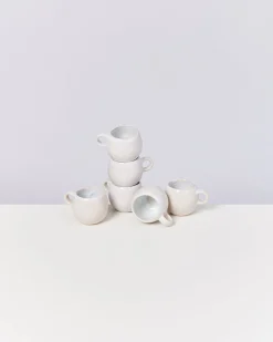 New Motel a Miio Areia - Espressomug white