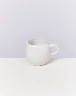 New Motel a Miio Areia - Espressomug white