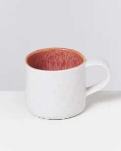 Online Motel a Miio Areia - Mug Big pink