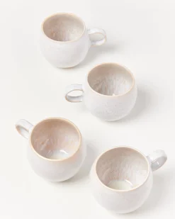 Cheap Motel a Miio Areia - Mug Big sand