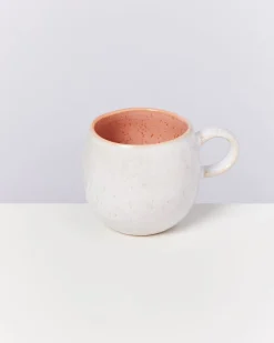 Discount Motel a Miio Areia - Mug Small pink