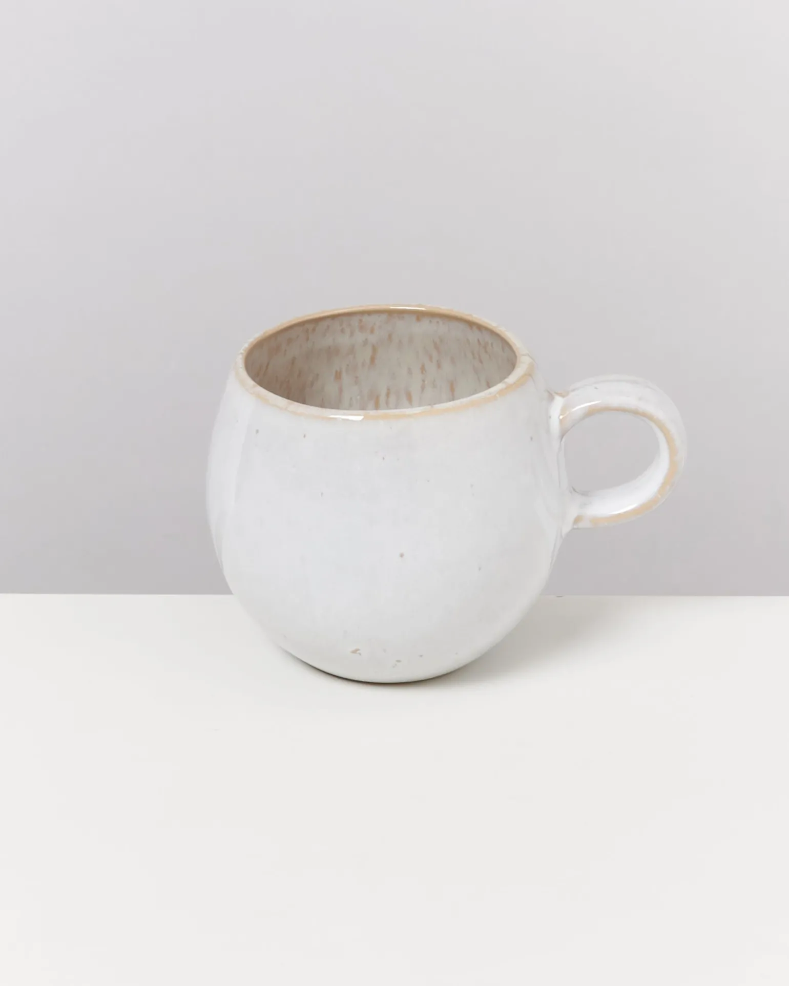 Best Motel a Miio Areia - Mug Small sand