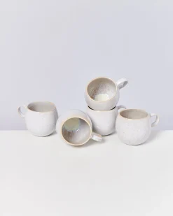 Best Motel a Miio Areia - Mug Small sand