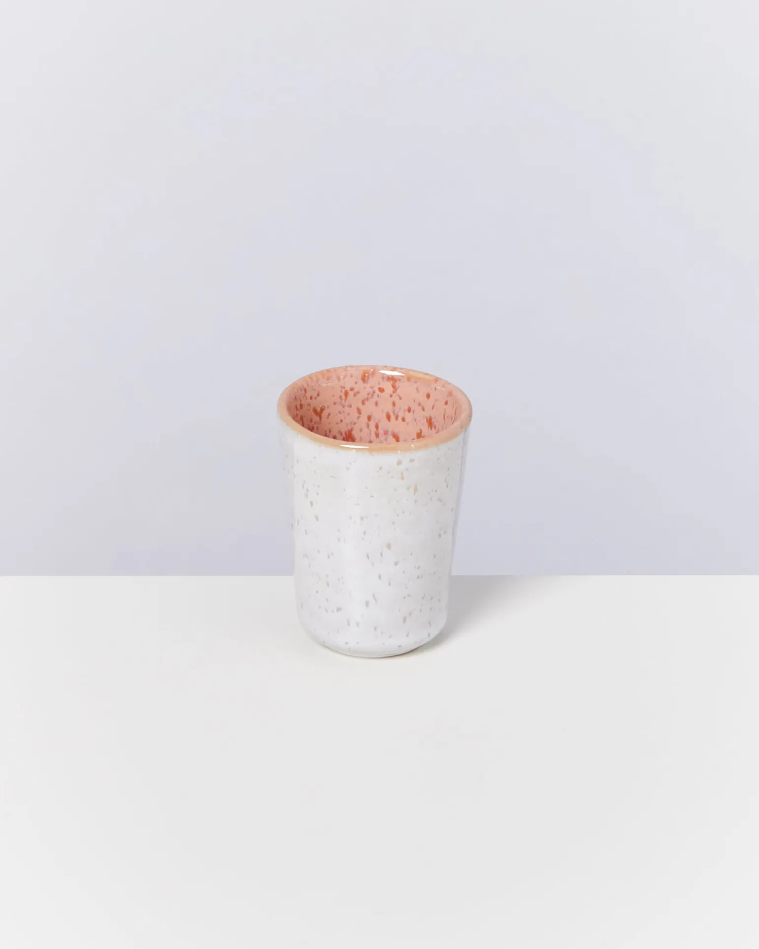 Best Motel a Miio Areia - Set Of 4 Espressocups pink