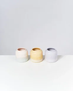 Best Sale Motel a Miio Bebé Vase - c lila