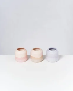 Best Motel a Miio Bebé Vase - sand