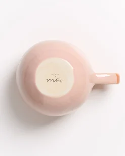 Discount Motel a Miio Bica - Mug Big orange