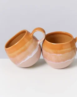 Outlet Motel a Miio Bica - Mug Small orange