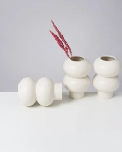 Best Motel a Miio Bispo Vaas Zand Matt sand matt