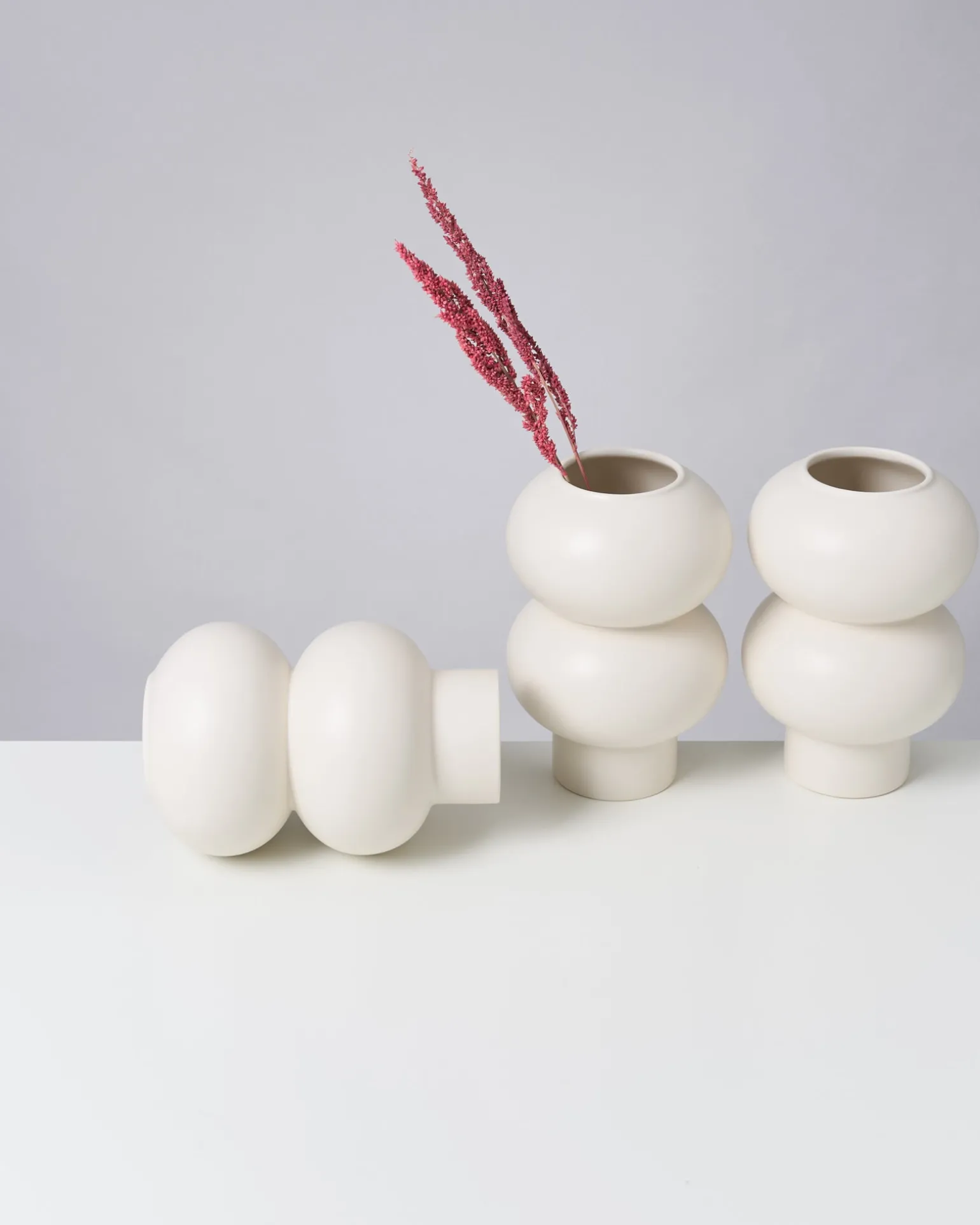 Best Motel a Miio Bispo Vaas Zand Matt sand matt