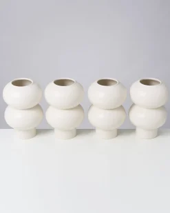 Best Motel a Miio Bispo Vaas Zand Matt sand matt