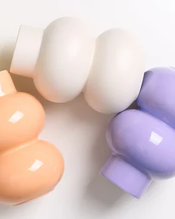 Best Motel a Miio Bispo Vaas Zand Matt sand matt