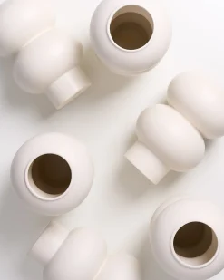 Best Motel a Miio Bispo Vaas Zand Matt sand matt