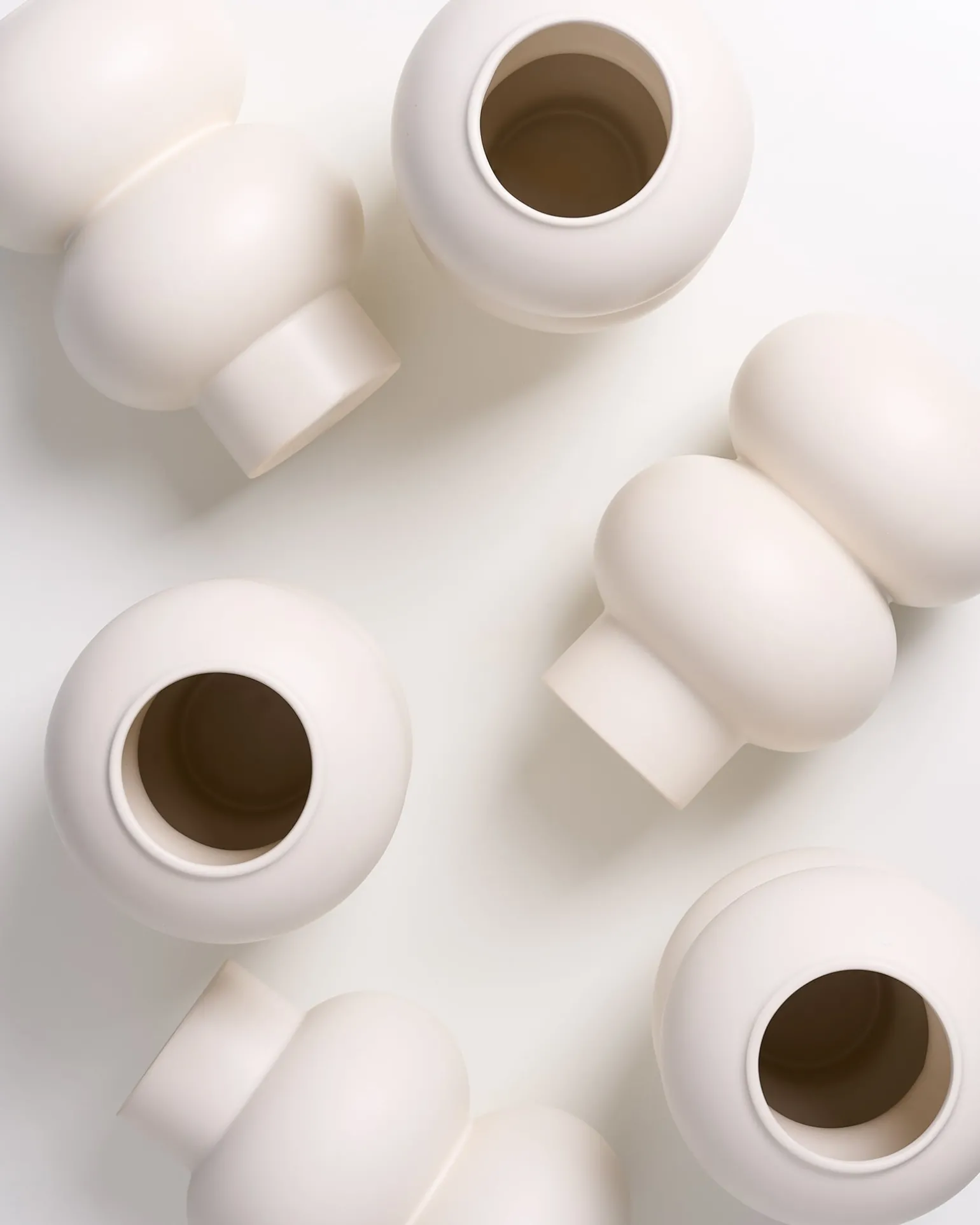 Best Motel a Miio Bispo Vaas Zand Matt sand matt