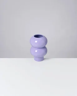 Cheap Motel a Miio Bispo Vase lila