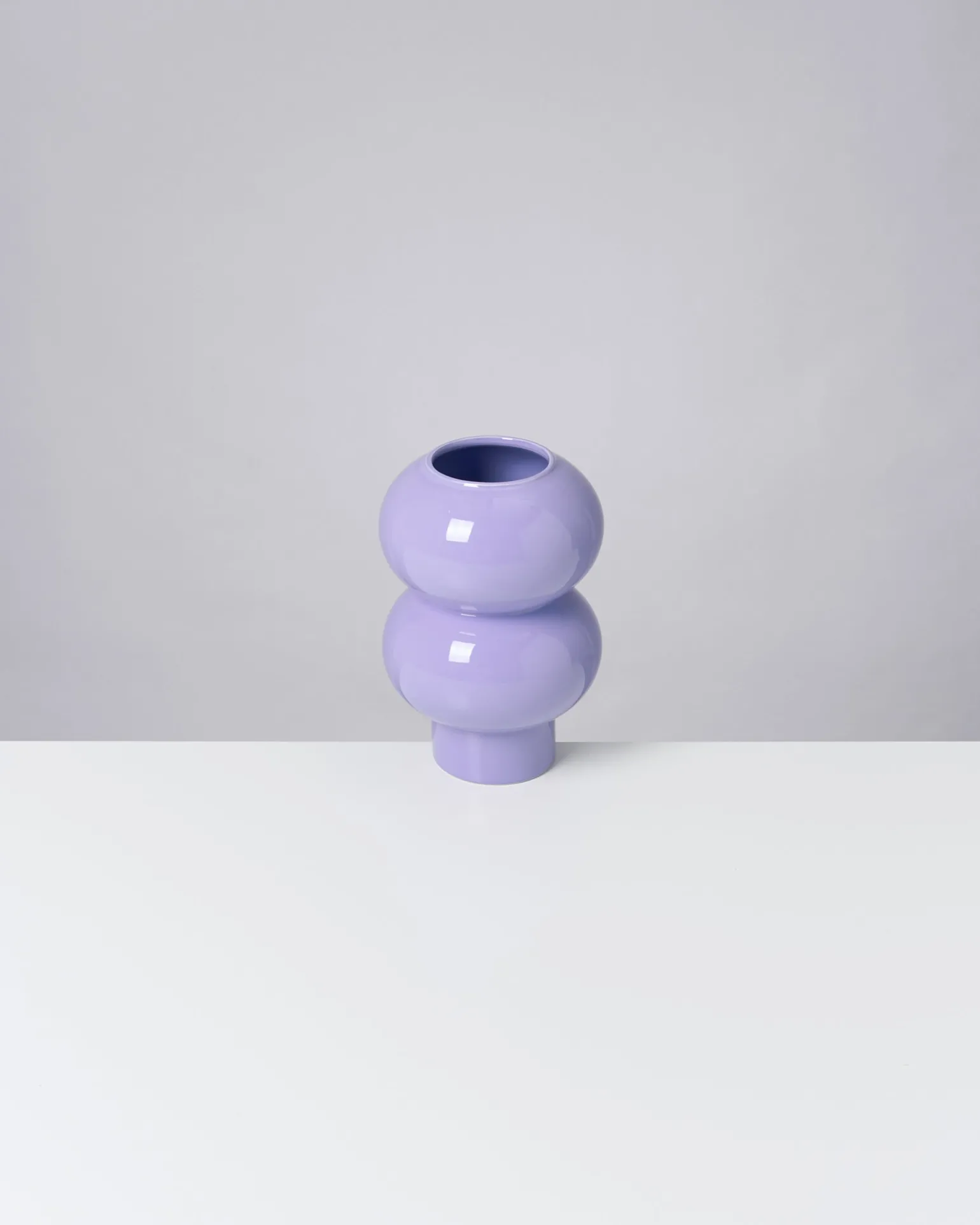 Cheap Motel a Miio Bispo Vase lila