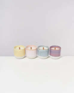 Store Motel a Miio Coimbra - Scented Candle