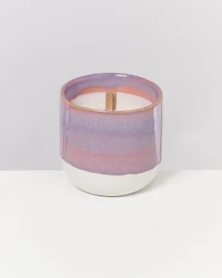 Online Motel a Miio Coimbra - Scented Candle 