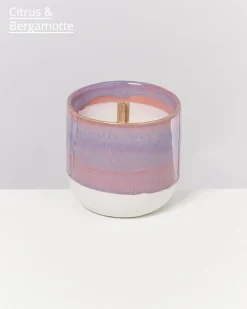 Online Motel a Miio Coimbra - Scented Candle 