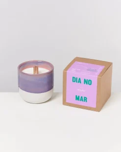 Online Motel a Miio Coimbra - Scented Candle 