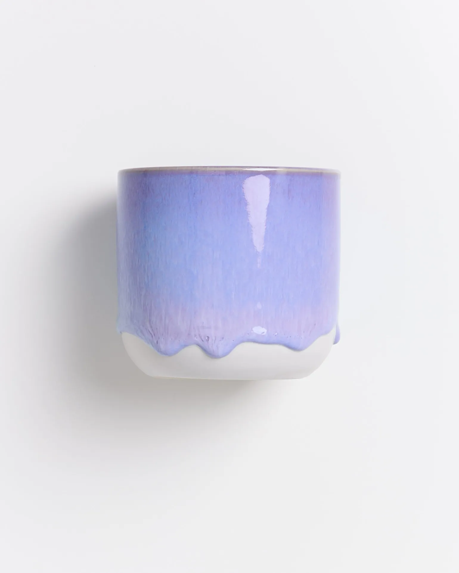 New Motel a Miio Coimbra - Scented Candle "Gardenia" cornflower