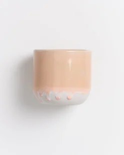 Store Motel a Miio Coimbra - Scented Candle “Mediterranean Breeze” apricot