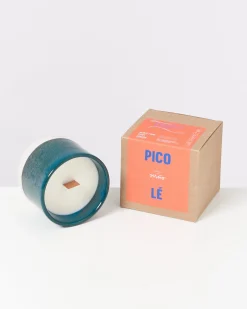 Cheap Motel a Miio Coimbra - Scented Candle 