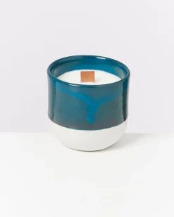 Cheap Motel a Miio Coimbra - Scented Candle 