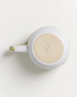 Shop Motel a Miio Coimbra Cup Big Lime Lilac lime-lilac