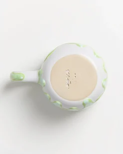 Fashion Motel a Miio Coimbra Cup Big pastel green