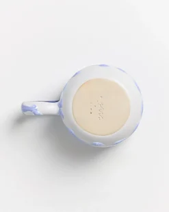 Clearance Motel a Miio Coimbra Cup Small cornflower