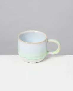 Flash Sale Motel a Miio Coimbra Cup Small pastel green